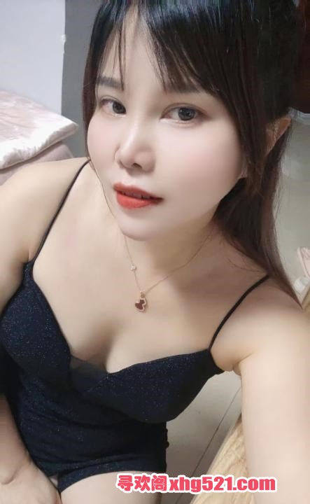 1564a10c-22c6-416a-8abd-0dd7da4ec68b.jpg