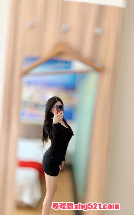 eb07dd6d-d277-4bf9-b3fe-0f7e77c372e8.jpg