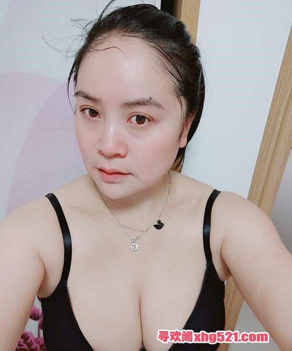 3bd319bb-fa8c-4bcc-9fa2-7e05ffc5c343.jpg