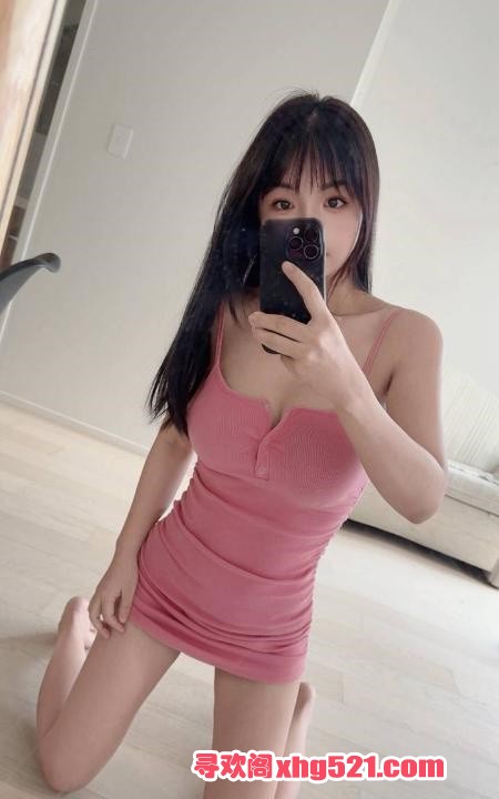 82e5c77f-0d5d-42f5-a4b7-35e9a285c93c.jpg
