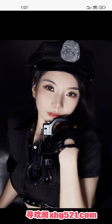 dee1c87c-034a-4741-b13d-0d6cf83b0632.jpg