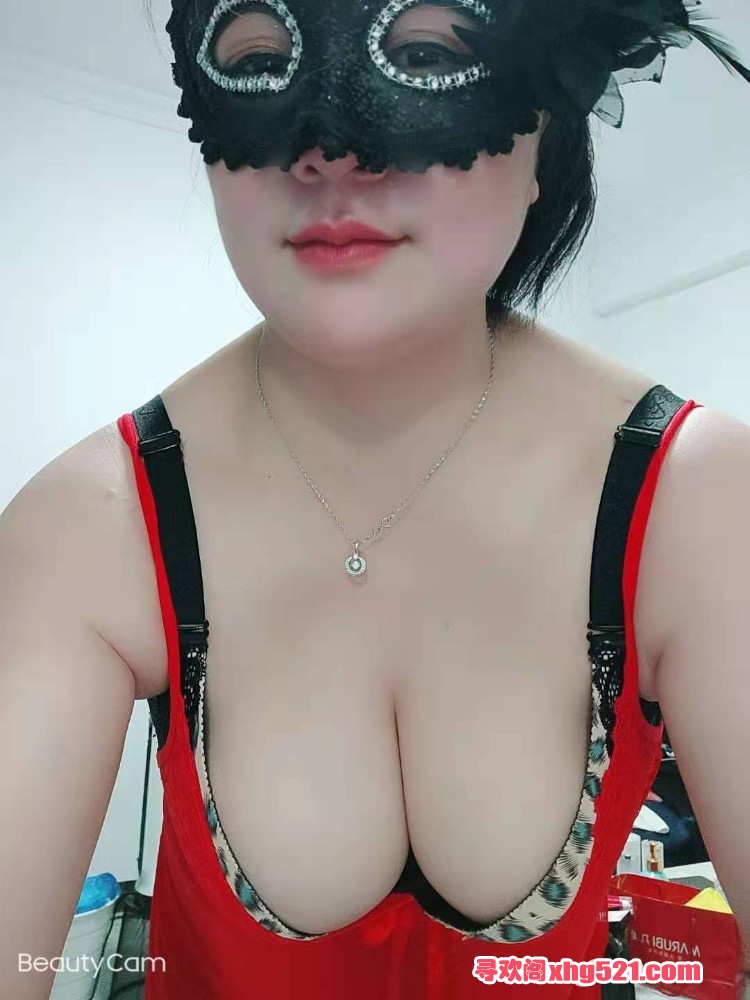 052400am4dnnssm33snyqm.jpg