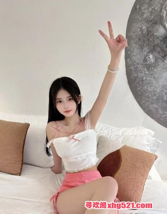 c2640890-7ad8-403f-9a2c-6613d431e496.jpg
