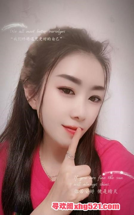 01af7433-a4d1-42c5-8b7f-90bf8f3dcf16.jpg