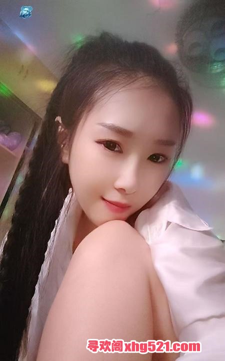 0a8aff5b-9e6e-444b-8b61-48fc7165f34a.jpg