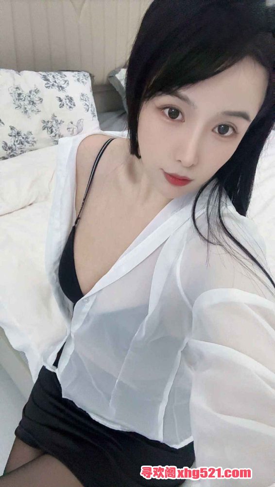 105834qgfgbngs8gf8odpg.png