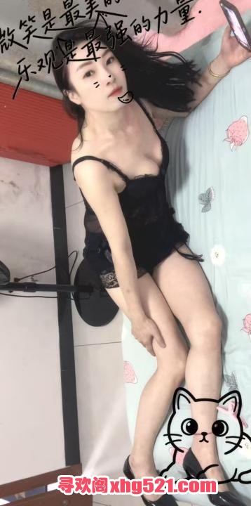 6aa1e451-22c1-4793-80ce-0956cc445ec0.jpg