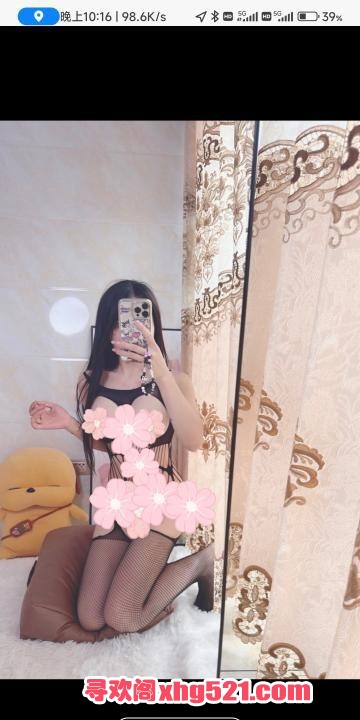 8f05a3d9-578b-46ab-b35f-614ffac35f22.jpg