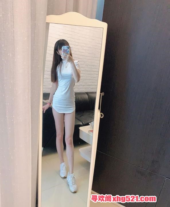 863a5870-4cdb-4c88-9d4f-b6b0f62ce647.jpg