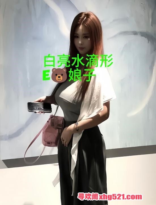 17d9b3ad-0a82-4f63-b205-56d42ead4b59.jpg