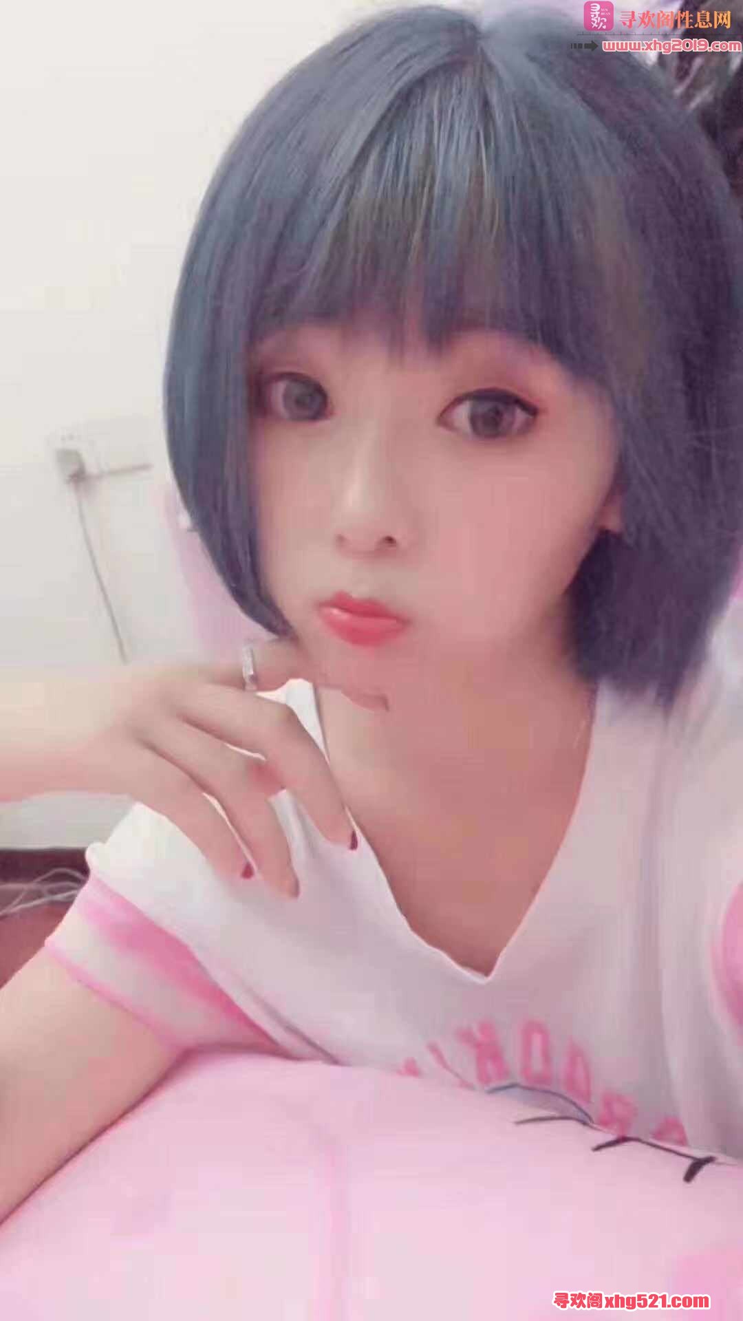 201933ycuygyjv7yja2sj2.jpg