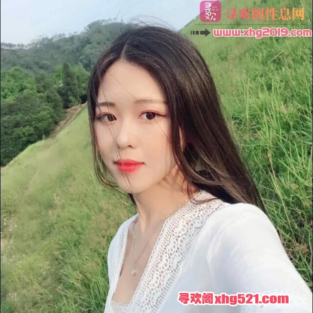 200202ez8mh3tmkk7k32gu.jpg
