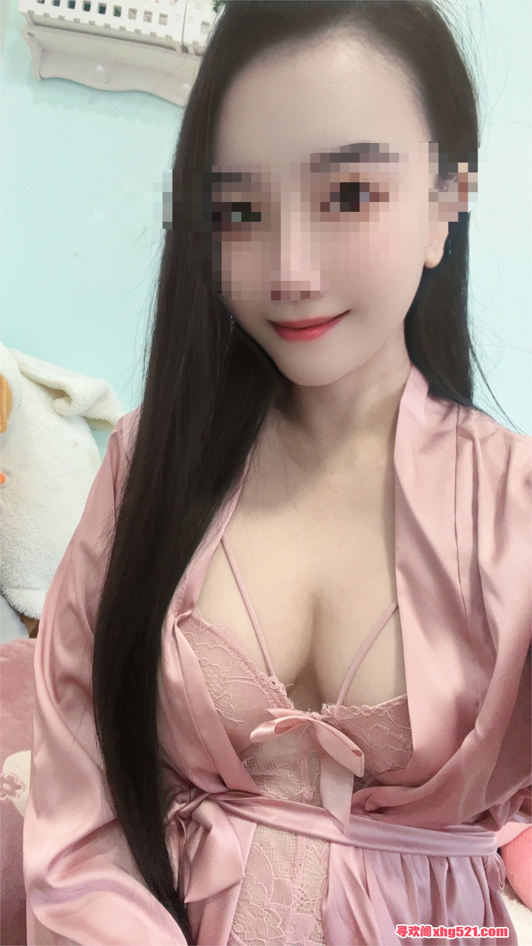 224916f093l2ecy90mzdw9.png