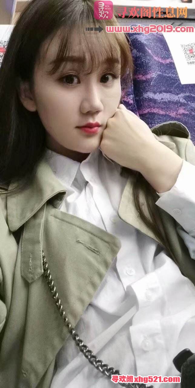 194214u77z77zuz66jyu1d.jpg