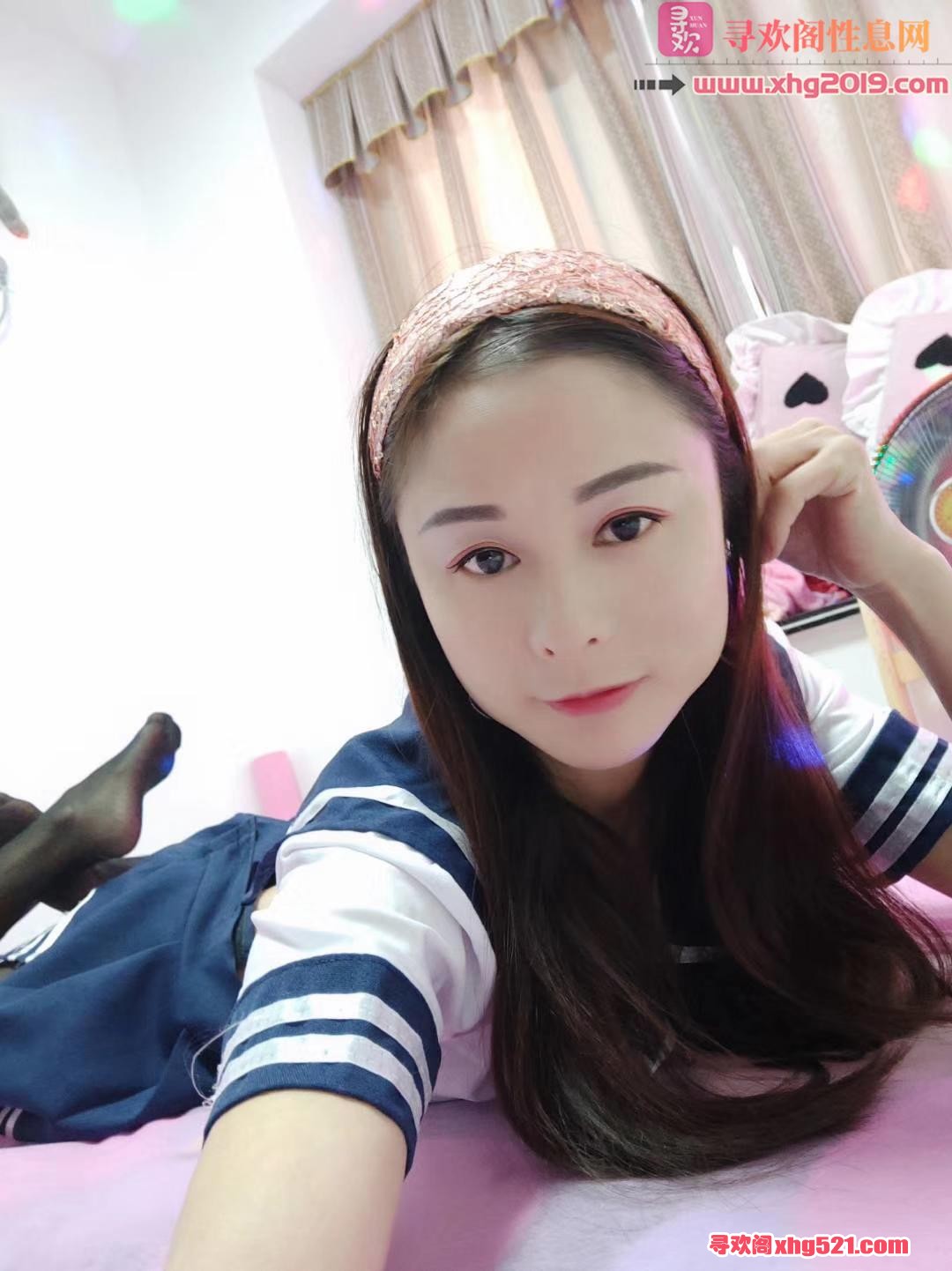 175659fvo8n8oko3fosw2f.jpg