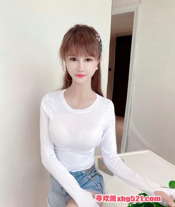 2f17a90d-71b2-473c-aa25-3c11605265bf.jpg