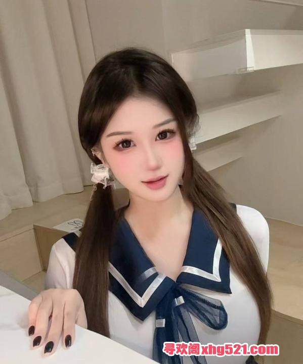 322a1c59-b298-498d-ab6c-56fb12164c1e.jpg