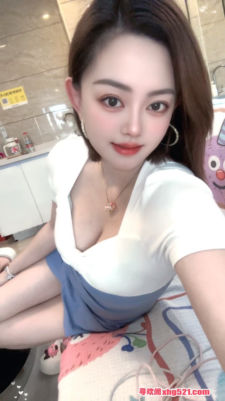 224248idp8d5pwd1mtddml.jpg