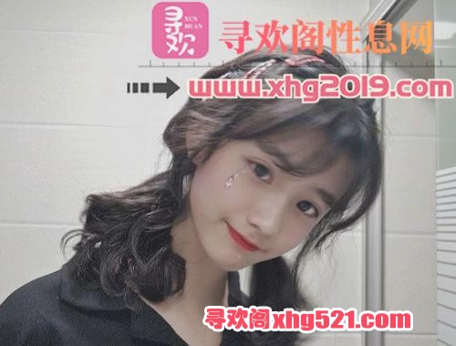 180504zwtwftrj57b4sb7j.jpg