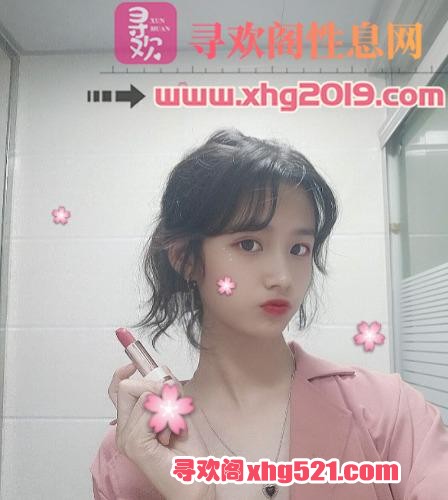 180504rp4jwgqquaugy1ss.jpg