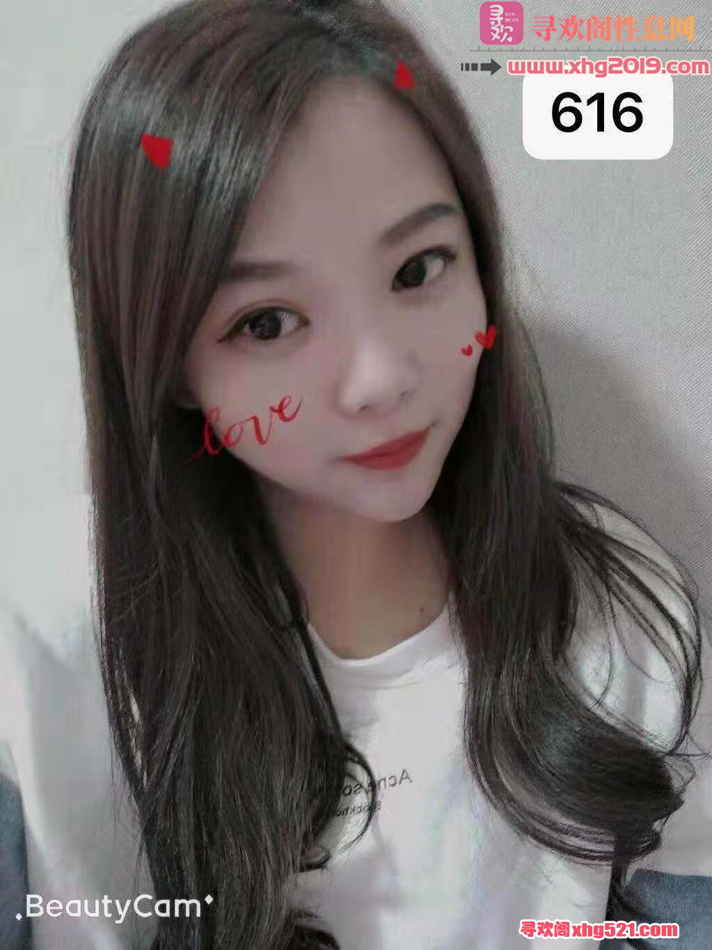 174615cjhnprg6qndfzf3y.png