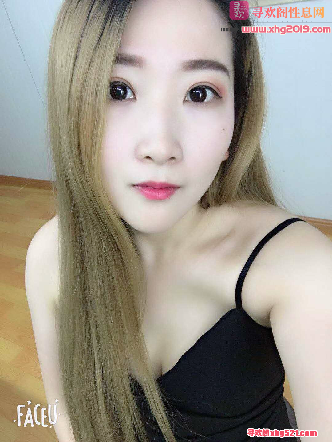 172557f035b4g3330a05se.png