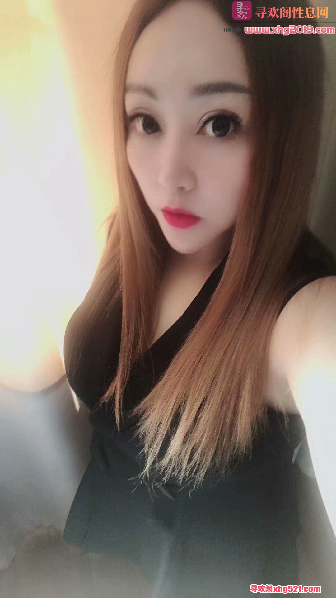 193946z2tw66wz2dddkd00.jpg