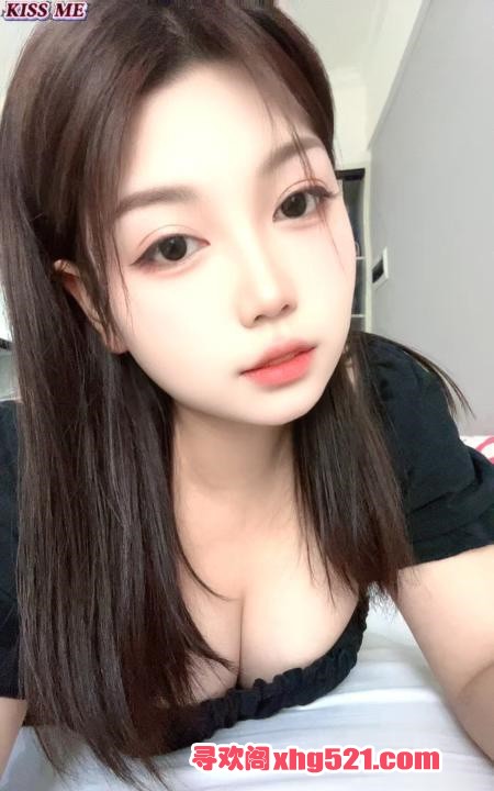 ff0ab1ba-b39a-4b00-83c5-6c56dbdebf60.jpg