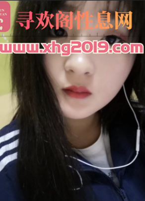 180712yf6do3zddo60goje.png