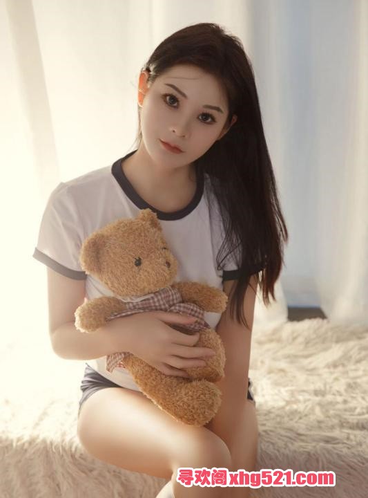 8e7aede8-a092-4b4e-a637-53fc6bbf25c7.jpg