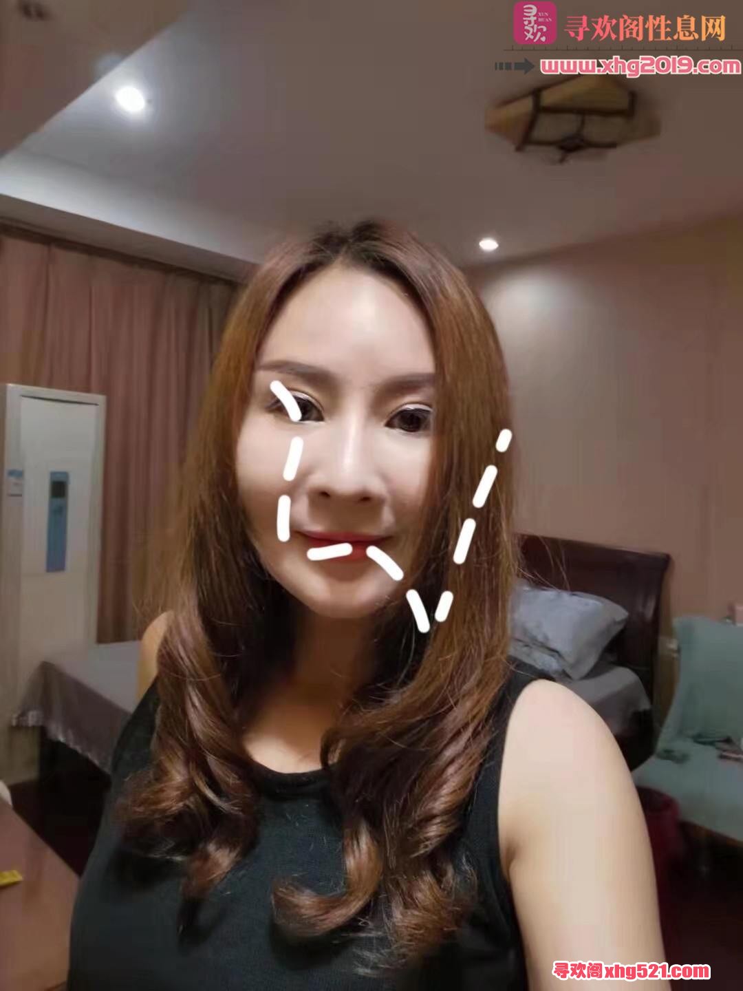174602l1fqw7ehhaw9xw7g.jpg
