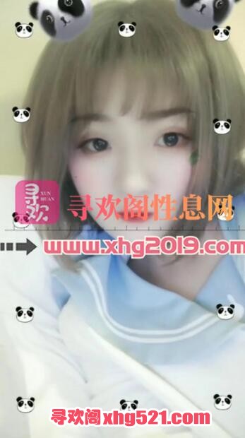 192024rgssq1q799d7d2h1.jpg