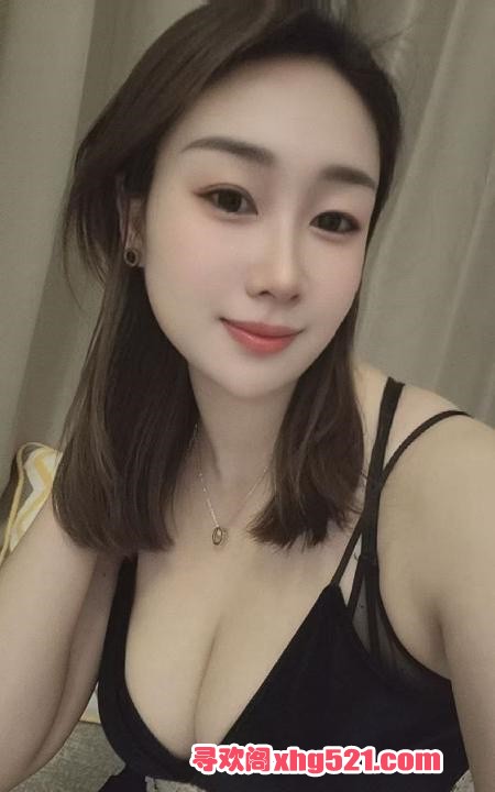 32a160b7-6ecc-48eb-802a-ecf7c120400b.jpg