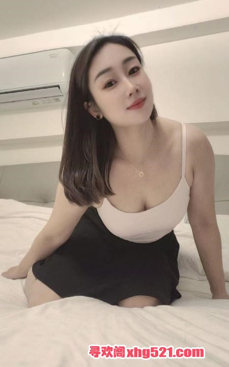 8df5de42-3097-4d5c-922d-7dbb1e980cbb.jpg