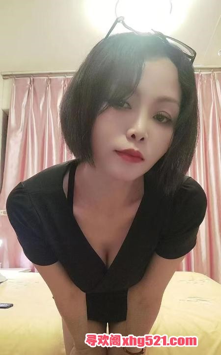 cb6d5639-dc34-4f2c-b8cf-34a59f1d1639.jpg
