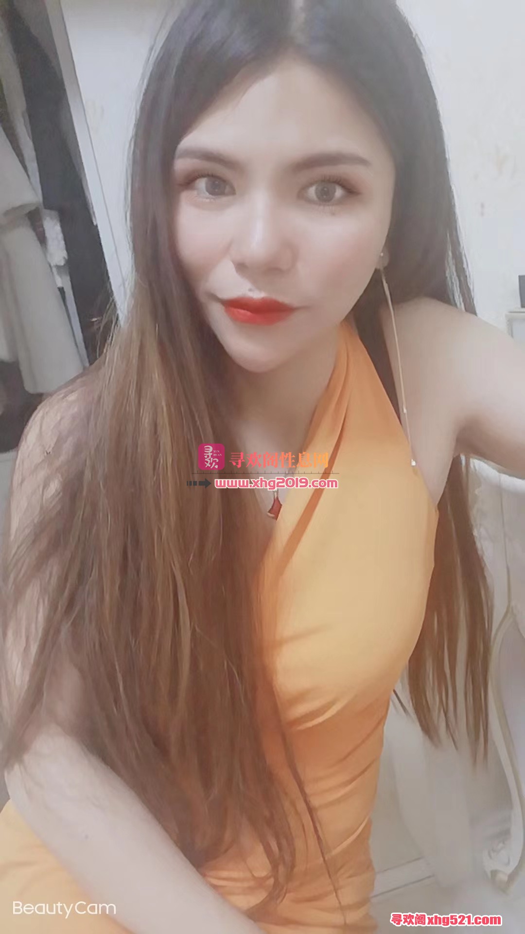 145518aqufccg77e9w7ff3.jpg