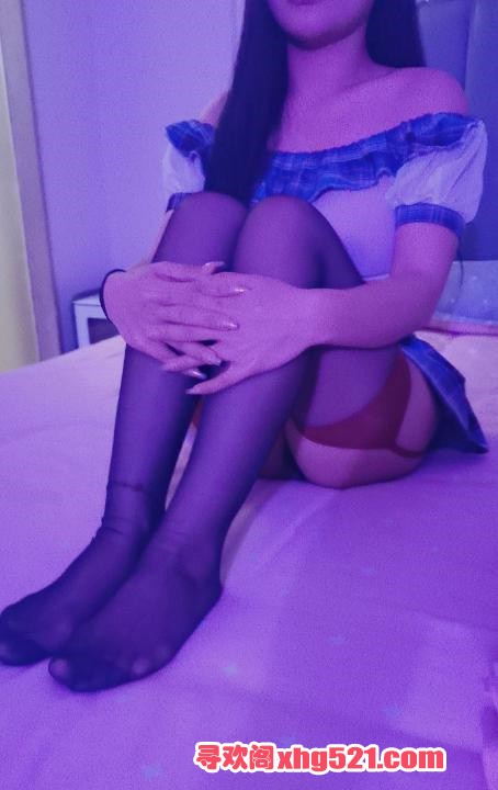 a9eb4080-a9f9-4d5e-8ed4-b0b4549e2609.jpg