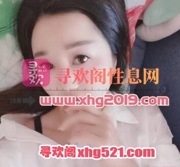 135105hllhlxjclakt4xa4.jpg