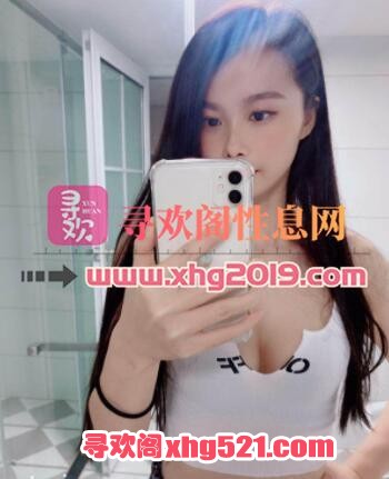154229yza21s2737rcj782.jpg
