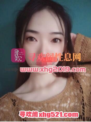 160315y4rt9j5l8abln5f1.jpg