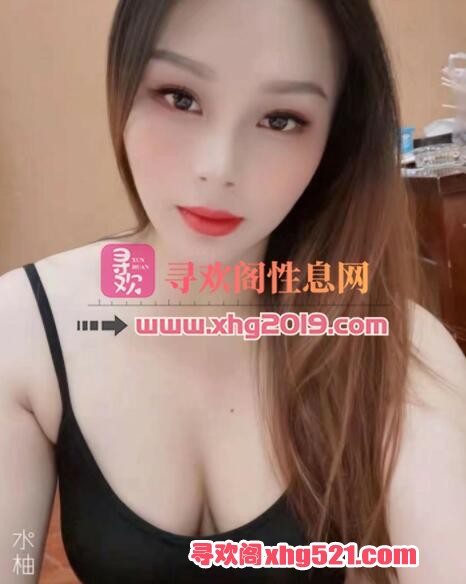 172030g69rvxrorlburzz0.jpg