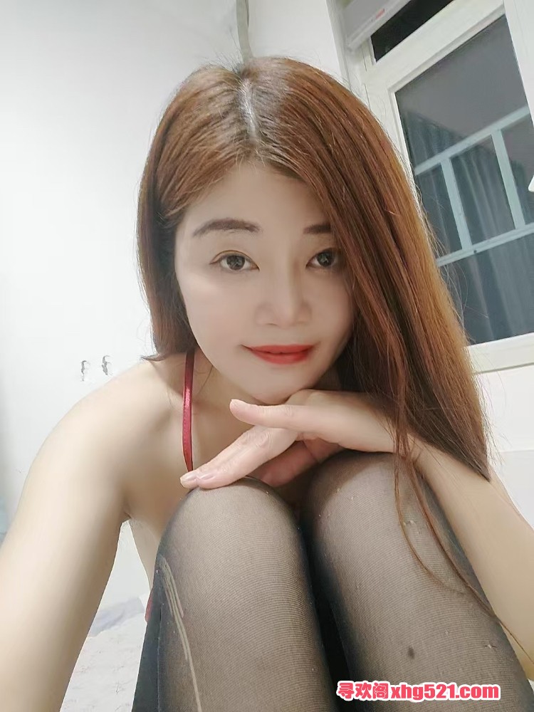 163747uzt998b19n2632nk.jpeg