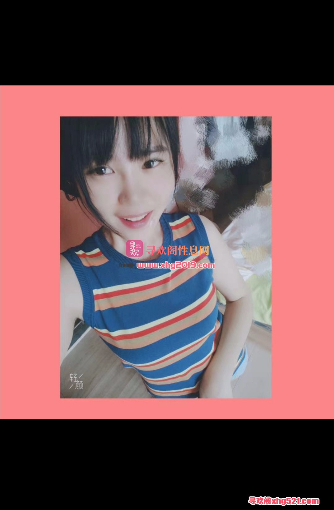 225115op4yr4jjpk48zh6a.jpg