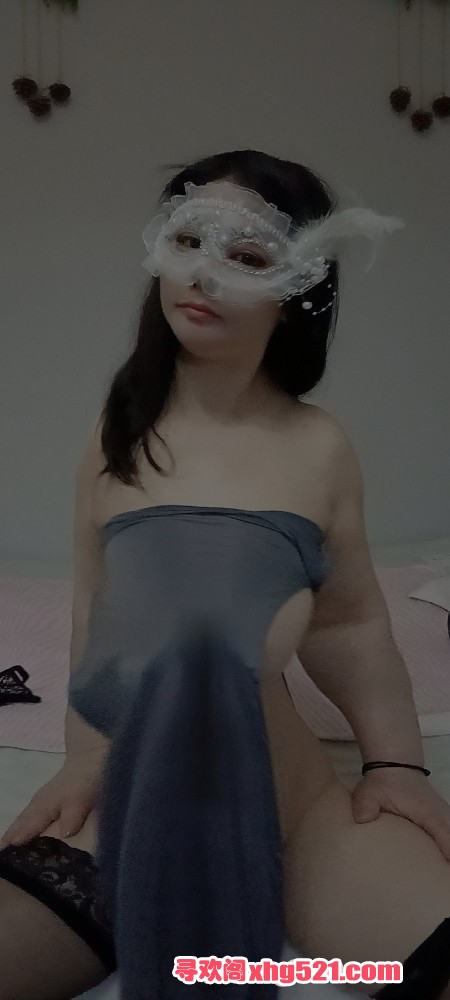 062938alyotnezecmiglhx.jpeg