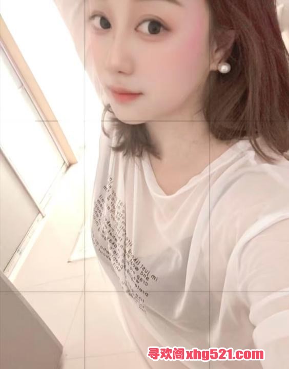c2b3d5c1-b397-4de4-9443-ee08d8866b75.jpg