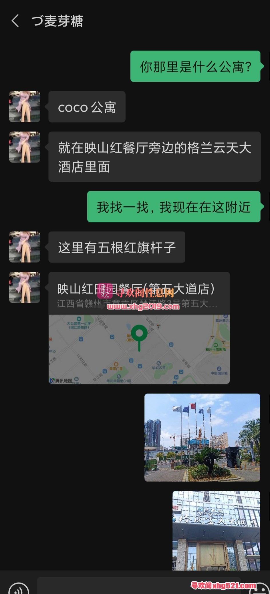 194045w2myymxm06yxr26j.jpg