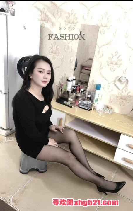 ae142c2f-33a0-4556-b965-93c2775ff88a.jpg