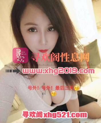 171001ozjsstssk033y4k6.png