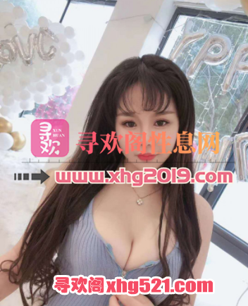 162711wcf176zfai6a12qi.png