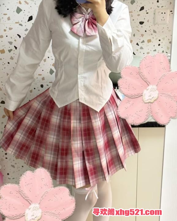 85f40a9e-896e-45e6-9b9a-e123a874b6fa.jpg